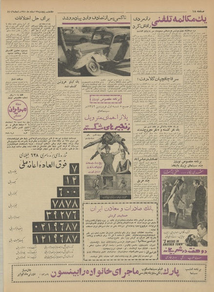 پرونده:Ettelaat13411223.pdf