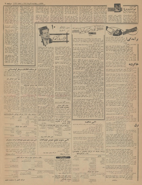 پرونده:Ettelaat13440431.pdf