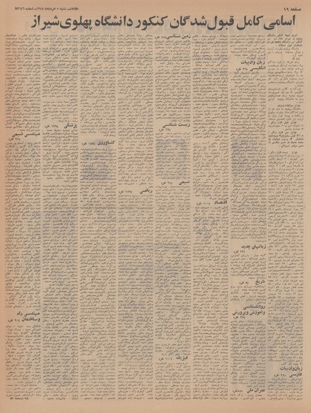 پرونده:Ettelaat13470505.pdf