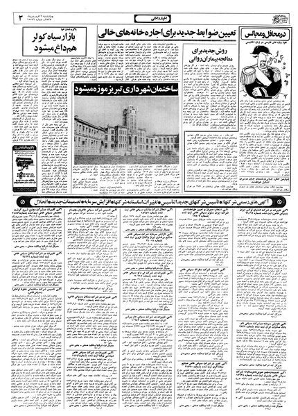 پرونده:Ettelaat13570116.pdf