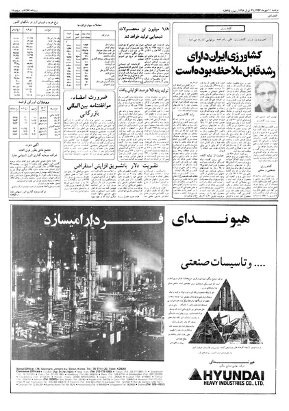 پرونده:Ettelaat13570710.pdf