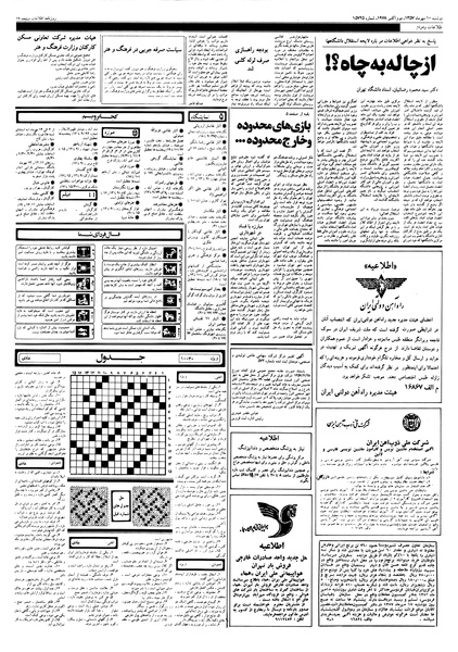پرونده:Ettelaat13570710.pdf