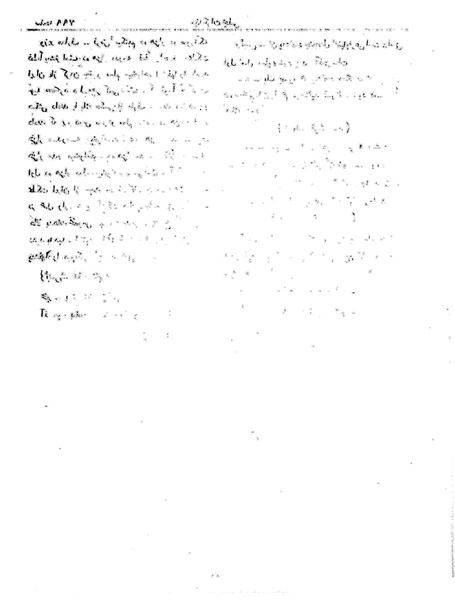 پرونده:Moz 6 73.pdf