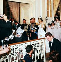 ShahanshahShahbanouWedding1338a.jpg