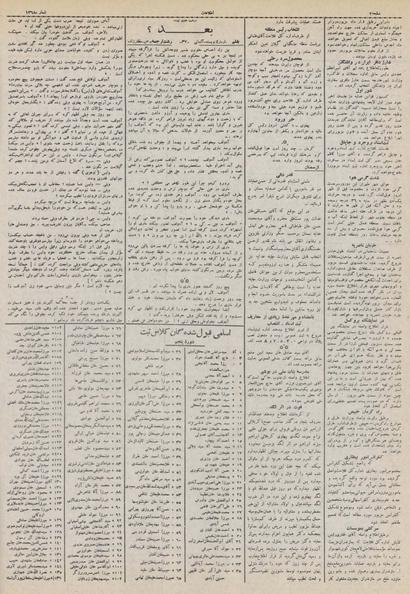 پرونده:Ettelaat13100429.pdf