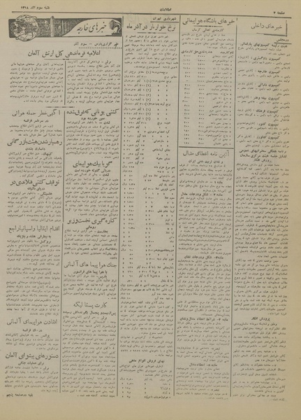 پرونده:Ettelaat13180903.pdf