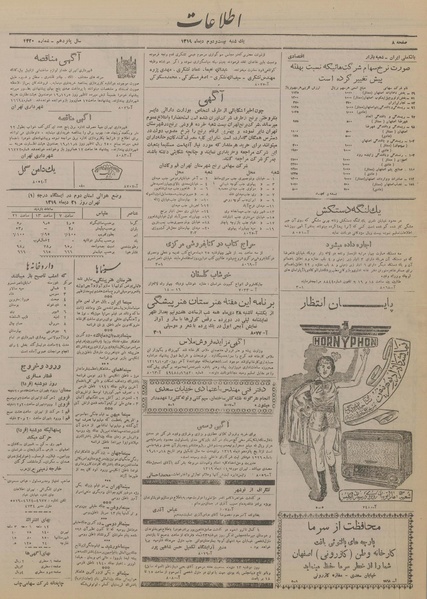 پرونده:Ettelaat13191022.pdf