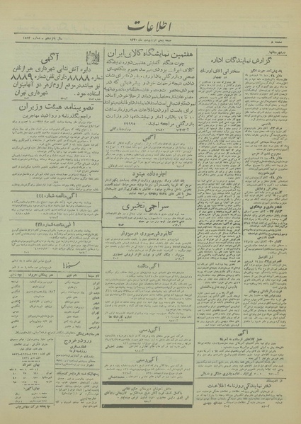 پرونده:Ettelaat13200205.pdf