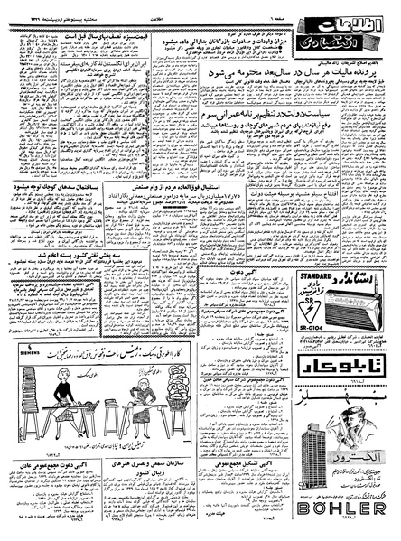 پرونده:Ettelaat13390227.pdf