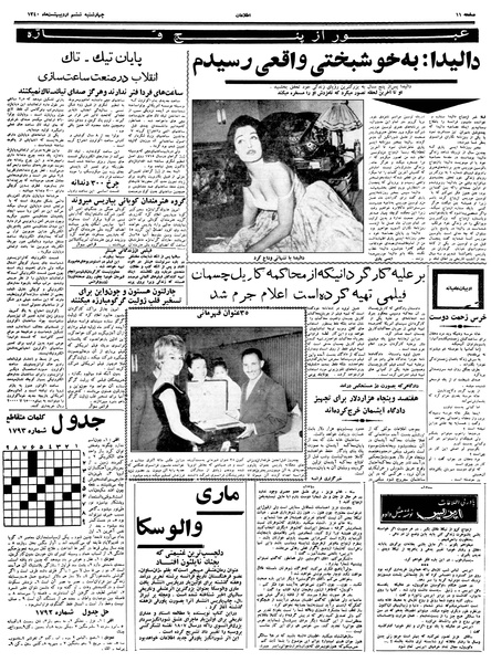 پرونده:Ettelaat13400206.pdf