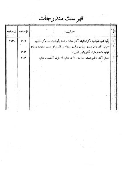 پرونده:Moz 6 115.pdf