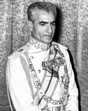 ShahanshahAryamehrOfficial dinnerKuala Lumpur27Dey1346.jpg