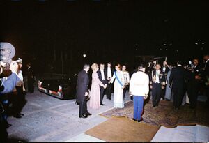 ShahanshahShahbanouNixonDinnerSaadabad9Khordad1351.jpg