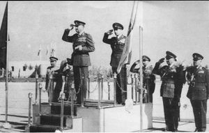 Shahanshah va Ayub Khan.jpg