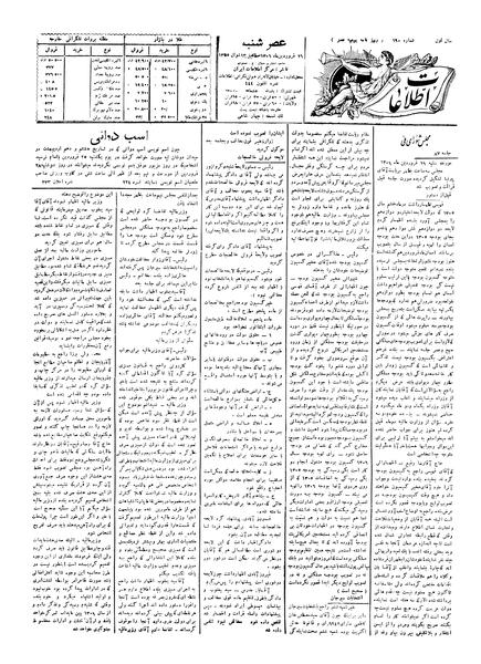 پرونده:Ettelaat13060126.pdf