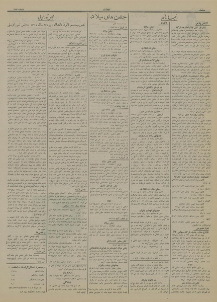 پرونده:Ettelaat13141226.pdf