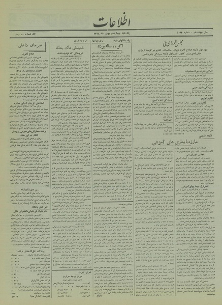 پرونده:Ettelaat13181114.pdf