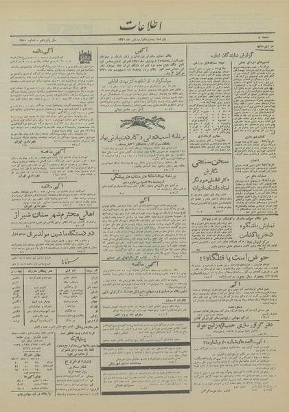 پرونده:Ettelaat13200121.pdf