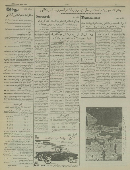 پرونده:Ettelaat13360320.pdf