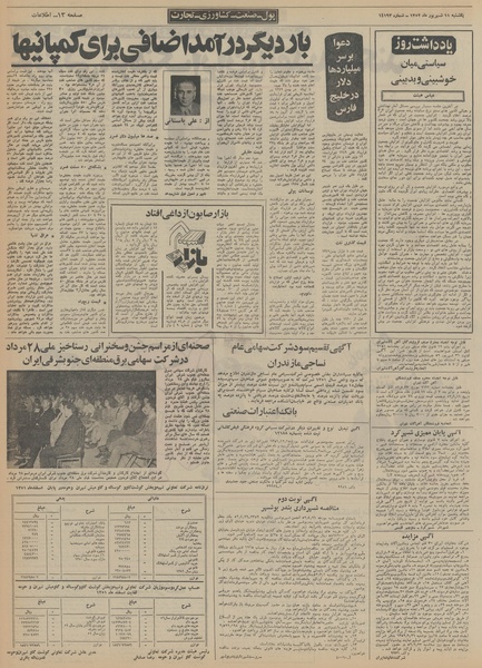 پرونده:Ettelaat13520611.pdf