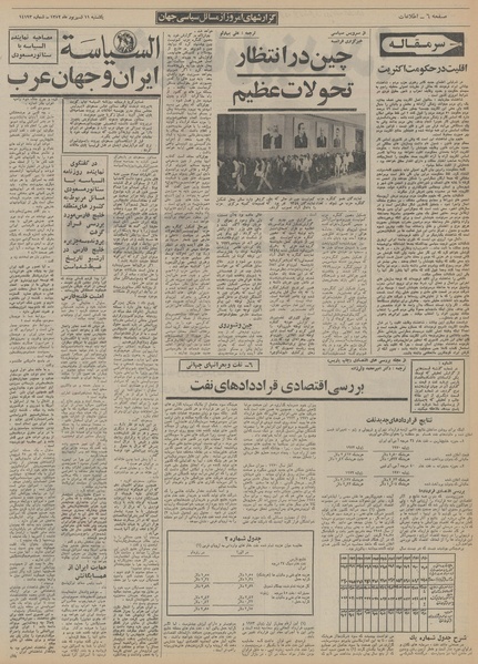 پرونده:Ettelaat13520611.pdf