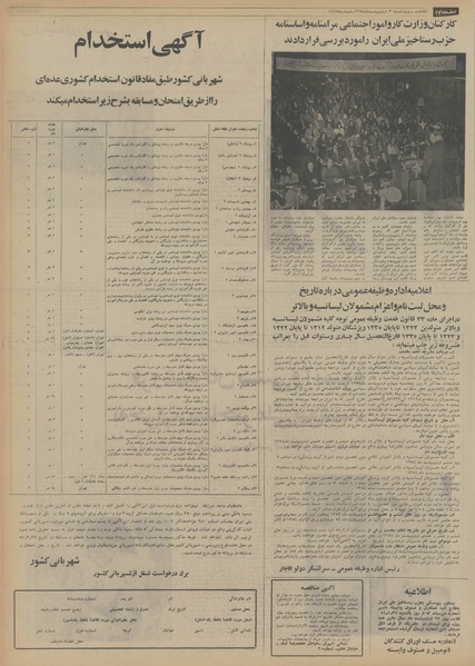 پرونده:Ettelaat13540203.pdf