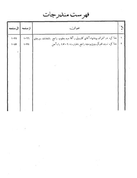 پرونده:Moz 6 89.pdf