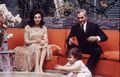 ShahanshahRoyalFamilyFarhnaz1343.jpg