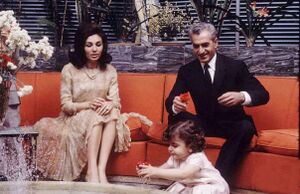 ShahanshahRoyalFamilyFarhnaz1343.jpg