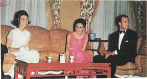ShahbanouPrinceJuanCarlos23Mehr1348.jpg