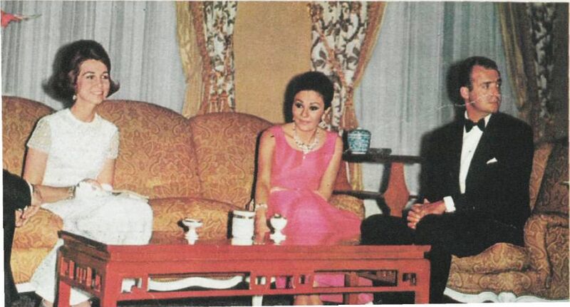 پرونده:ShahbanouPrinceJuanCarlos23Mehr1348.jpg