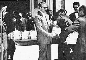 CrownlandDistribution4Aban 1327.jpg