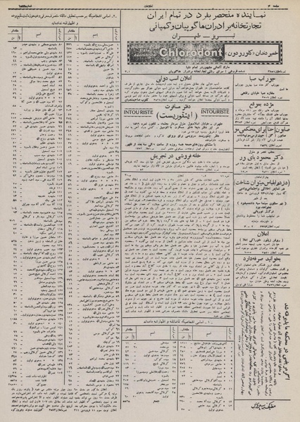 پرونده:Ettelaat13110116.pdf