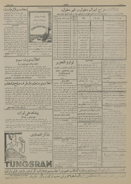 پرونده:Ettelaat13150425.pdf