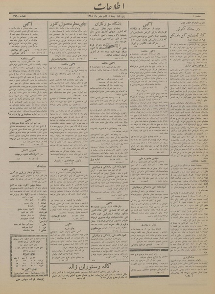 پرونده:Ettelaat13180726.pdf