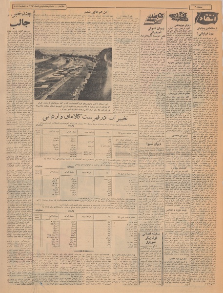 پرونده:Ettelaat13410308.pdf