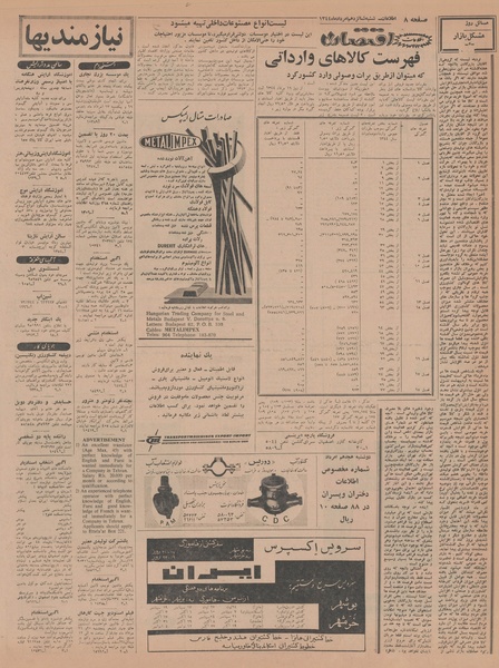 پرونده:Ettelaat13440516.pdf