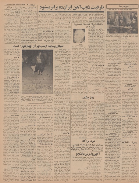 پرونده:Ettelaat13470402.pdf