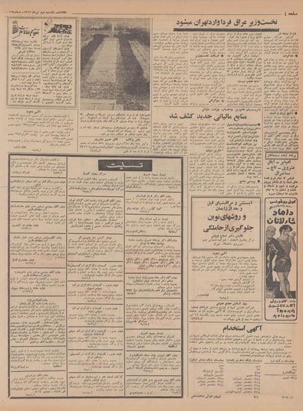 پرونده:Ettelaat13470402.pdf