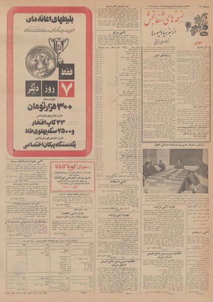 پرونده:Ettelaat13490126.pdf