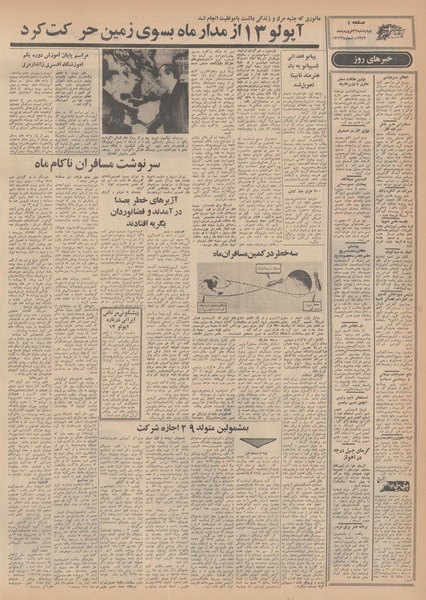 پرونده:Ettelaat13490126.pdf