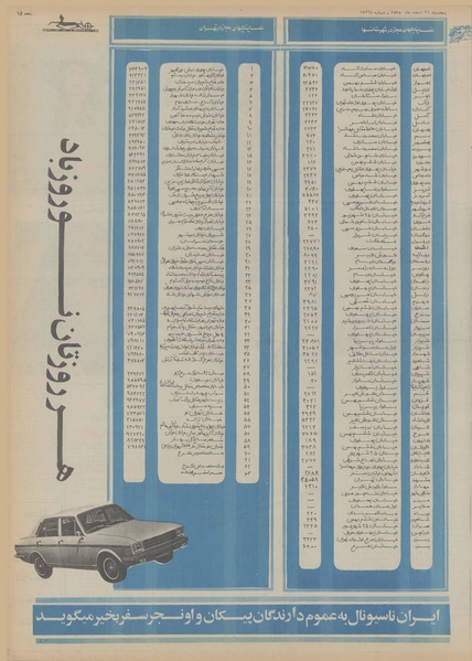 پرونده:Ettelaat13551226.pdf