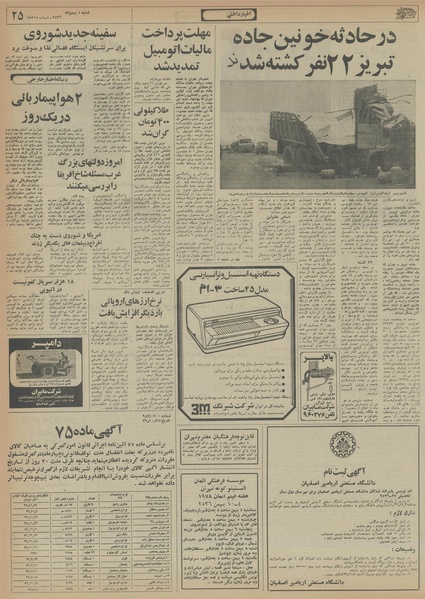 پرونده:Ettelaat13561101.pdf