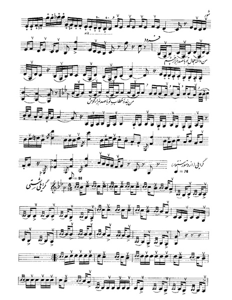 پرونده:شور.PDF