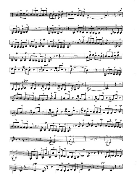 پرونده:شور.PDF