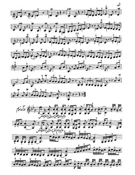 پرونده:شور.PDF