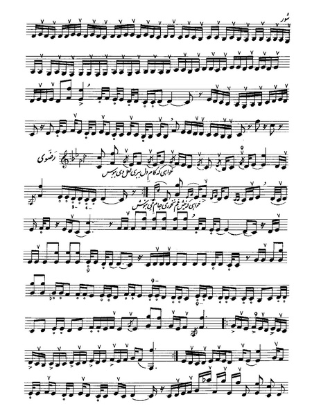 پرونده:شور.PDF