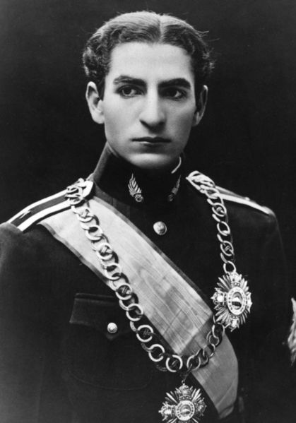 پرونده:CrownPrinceMohammadRezaPahlavi1.jpg