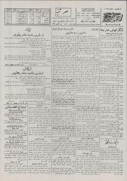 پرونده:Ettelaat13071127.pdf