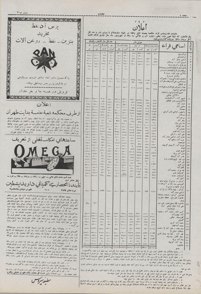 پرونده:Ettelaat13071127.pdf